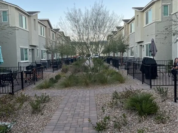 2971 Fire Cracker Red St, Las Vegas, NV 89122