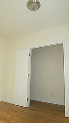 Rented by Lifestyle Realty