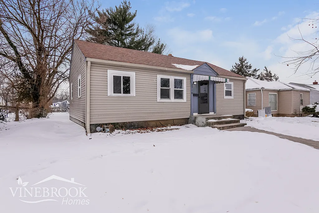 Property photo 2