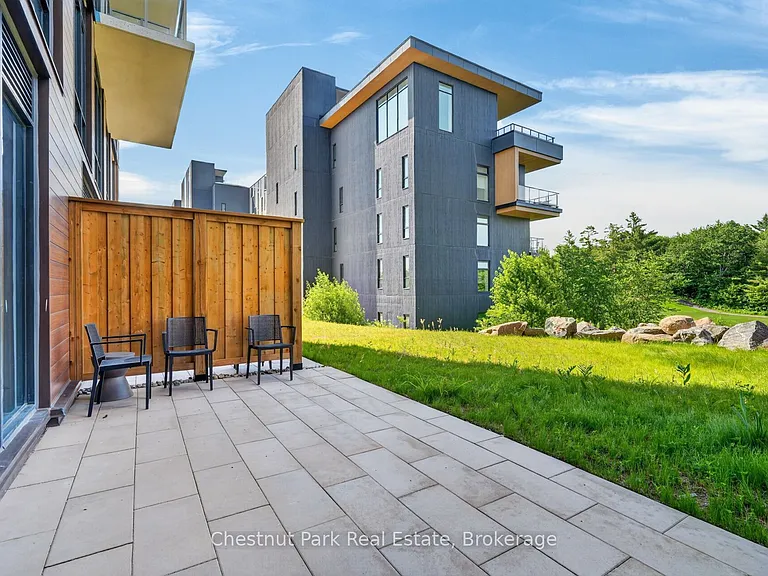 100 Carrick Trl #106 — Photo 7