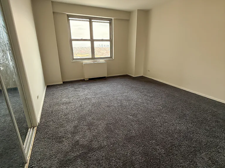 120 Casals Pl — Photo 12