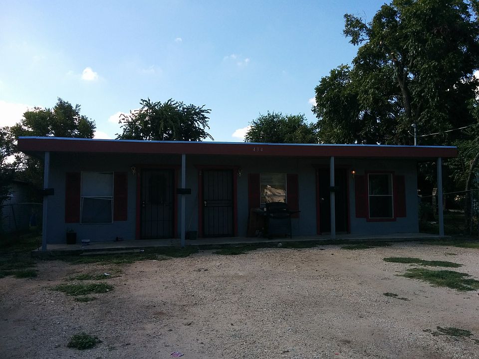 1st image of 434 E Young APT 1