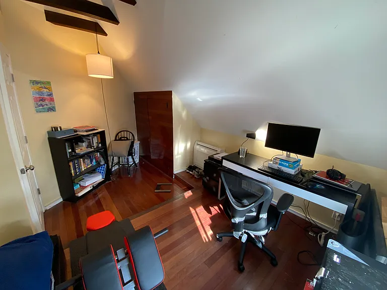 381 Highland Ave #2 — Photo 5