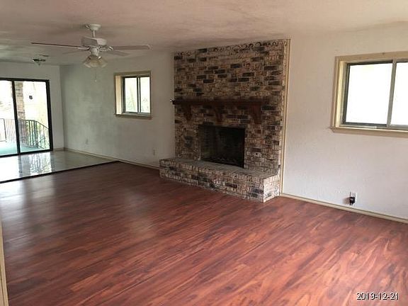 4th image of 1035 Tanglewood Dr