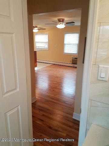 2nd image of 151 Stockton Ave APT 11