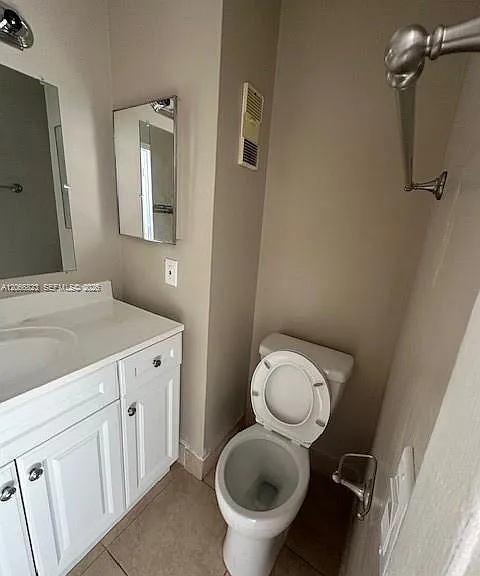 861 NE 207th Ln #201-14 — Photo 12