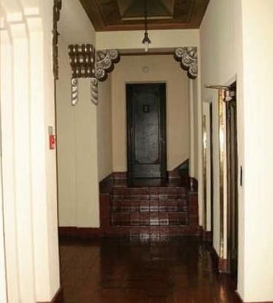 4th image of 1050 Franklin St APT 406