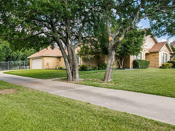 2nd image of 1145 Oak Bend Ln