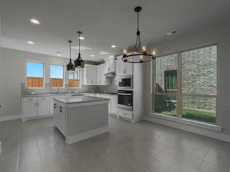 3524 Knightly Dr #2D — Photo 24