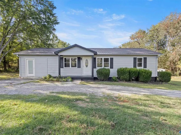 164 Link Rd, New Market, AL 35761