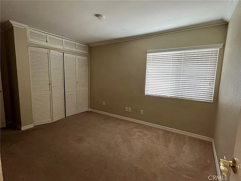 611 Silver Bridle Rd — Photo 6