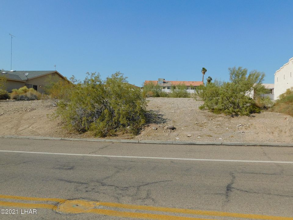 1st image of 451 Mulberry Ave Lot 6