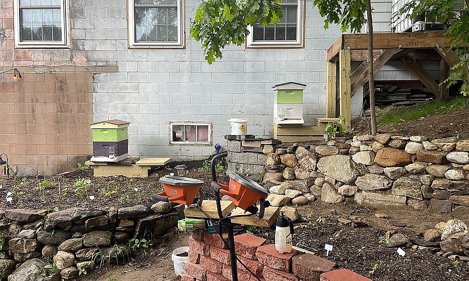 2nd image of 24 Beaman St
