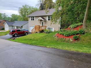 4106 Poplar St, Delavan, WI 53115