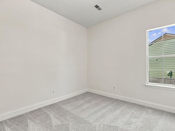 3rd image of 9 Melody Cir