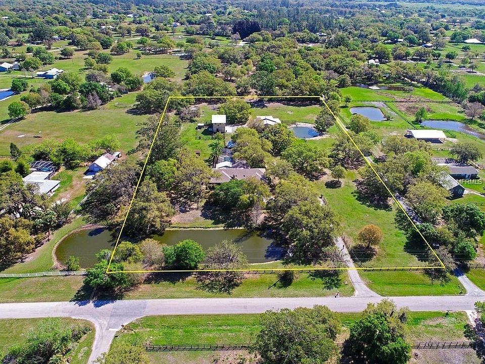 6249 Myakka Valley Trl, Sarasota, FL 34241 Zillow