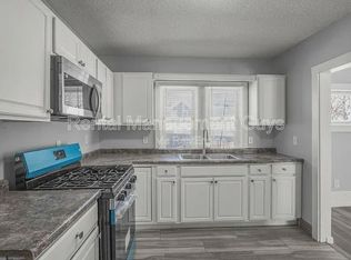 1912 15th Ave N, Minneapolis, MN 55411
