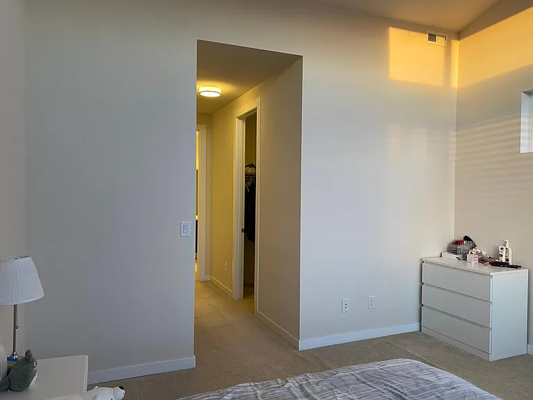 9813 6th Pl SW — Photo 18