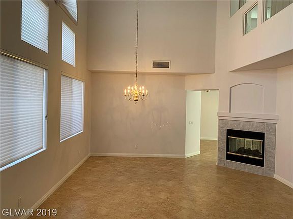 4th image of 10249 Torrey Valley Ct