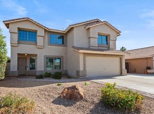 235 E Sheffield Ct, Gilbert, AZ 85296