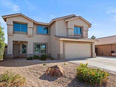 235 E Sheffield Ct, Gilbert, AZ, 85296