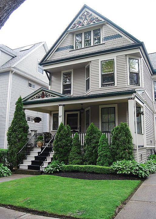 1st image of 187 Cleveland Ave
