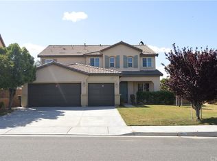 6580 Harrow St, Mira Loma, CA 91752