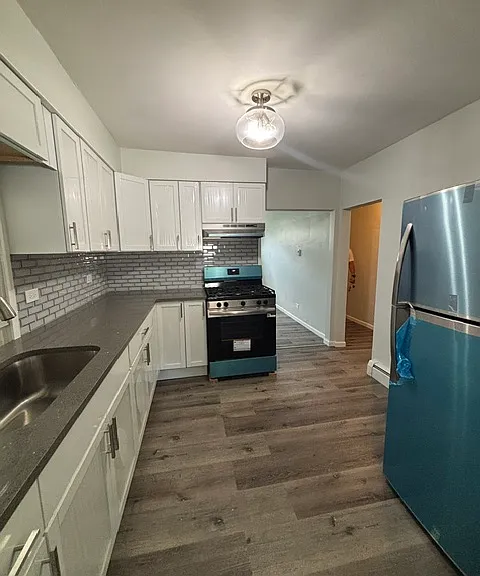 931 Dunlop Ave #R — Photo 1