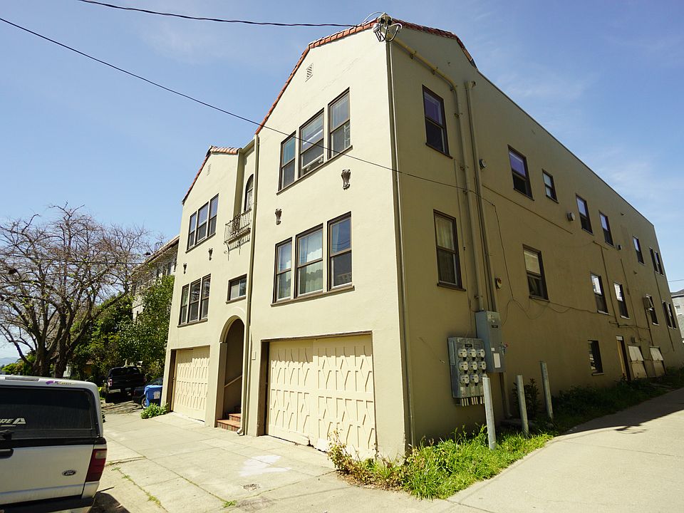 2nd image of 2211 Channing Way #13120470