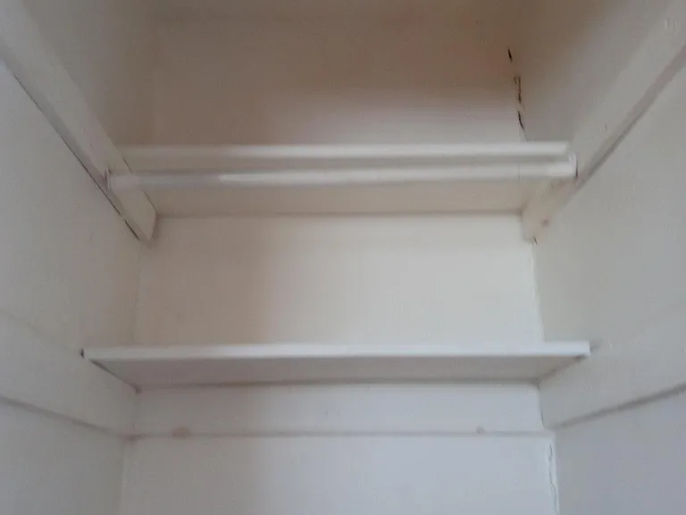 2901 N Broom St #1 — Photo 12