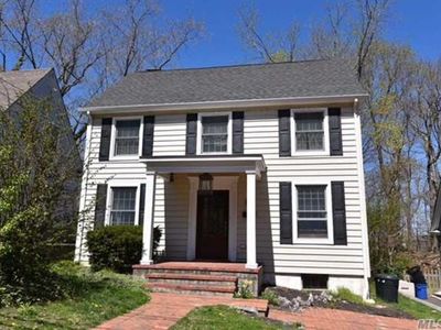 120 Liberty Ave, Port Jefferson, NY, 11777