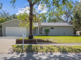 2703 Dobbin Dr, Orlando, FL 32817