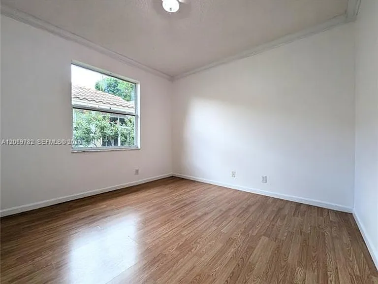 3937 Nighthawk Dr #3937 — Photo 16