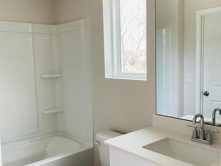 1052 S Fieldhaven Dr — Photo 8