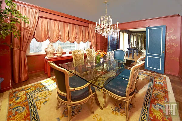 Sold by Halstead Real Estate | media 15
