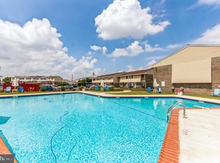 3850 Woodhaven Rd UNIT 309, Philadelphia, PA 19154