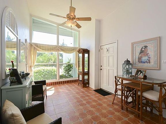 2nd image of 1401 Royal Palm Dr S