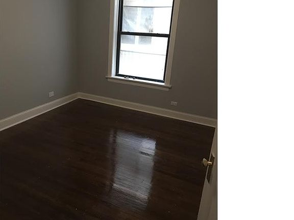 2nd image of 6723 S East End Ave #3