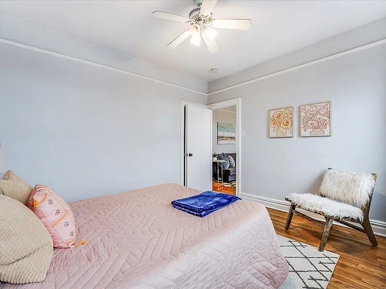 50 Reservoir Ave #404 — Photo 16