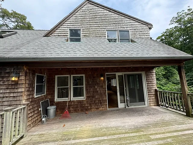 4 bed, 2743 sqft, $4,300 — Photo 3