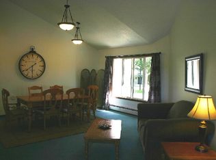 135 Avenue S #11187249, Windom, MN 56101