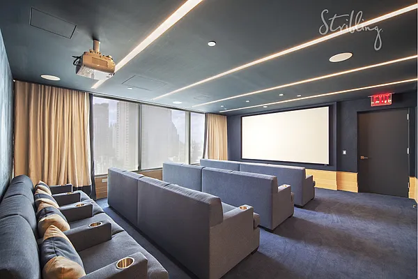Rented by Stribling | media 26