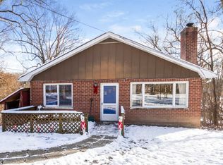 329 Oak Ridge Rd, Hopewell Junction, NY 12533