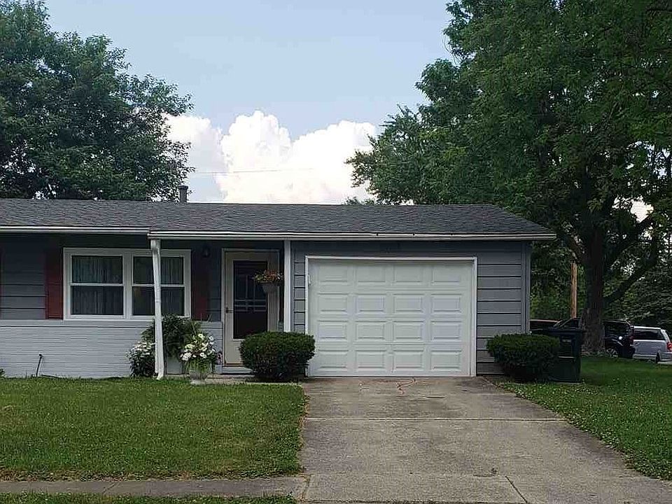 1st image of 2100 W Sherman Dr