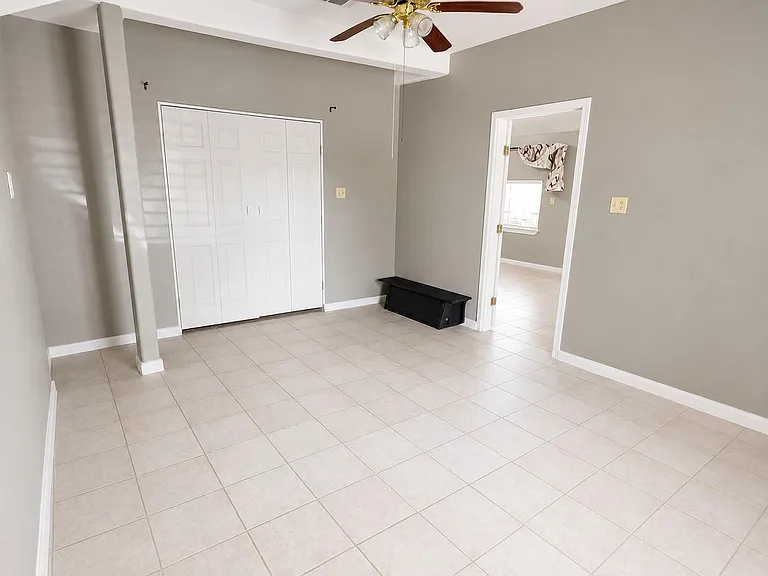 5527 Lauder Rd — Photo 10
