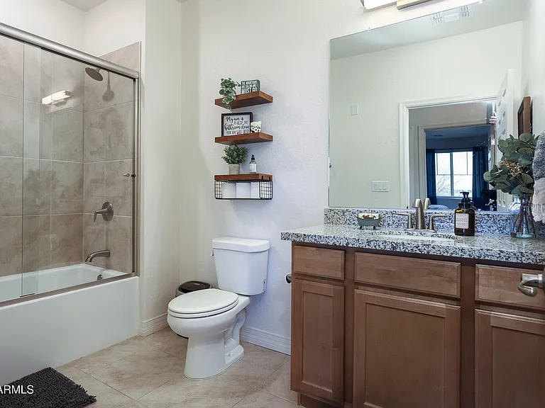 207 Beaver St #505 — Photo 16