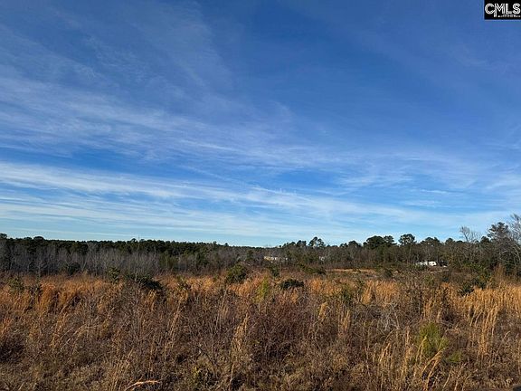 4th image of 450 Bergen Rd