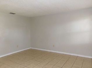 3019 Allred Dr #A, Auburndale, FL 33823