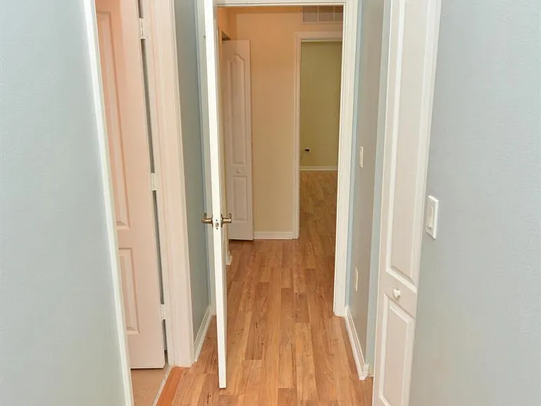 2093 SE Fern Park Dr — Photo 23