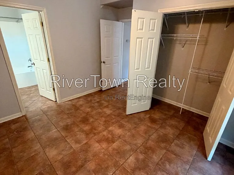 641 Gookin Pl #101 — Photo 12